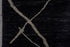 Vintage Tulu Area Rug (10' x 12')